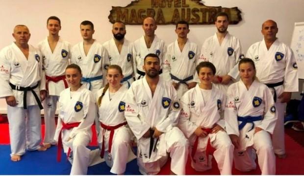Sırbistan'dan Kosova'ya çirkin yasak!