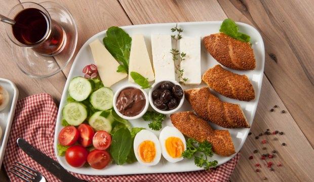 Vücudunuz Ramazan ayına hazır mı Vücudunuz Ramazan ayına hazır mı