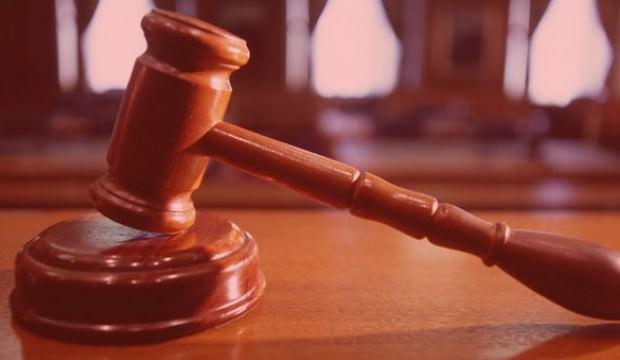 Ceza böyle olur: Tecavüzcüye yarım asırlık hapis!
