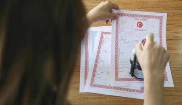 136 bin kişiye müjde! İkinci kez uzatıldı