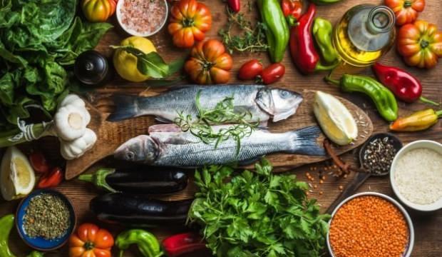 Hızlı kilo verdiren İtalyan diyeti Hızlı kilo verdiren İtalyan diyeti