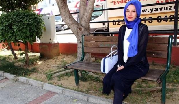 56 bin TL'yi bankta unutmuştu! Bir şok daha...
