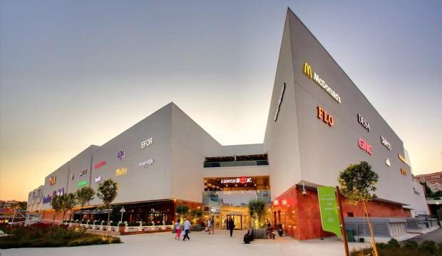 Carrefoursa'dan dev satış! İmzalar atıldı