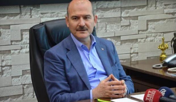 İnce'nin Demirtaş ziyaretine sert tepki!