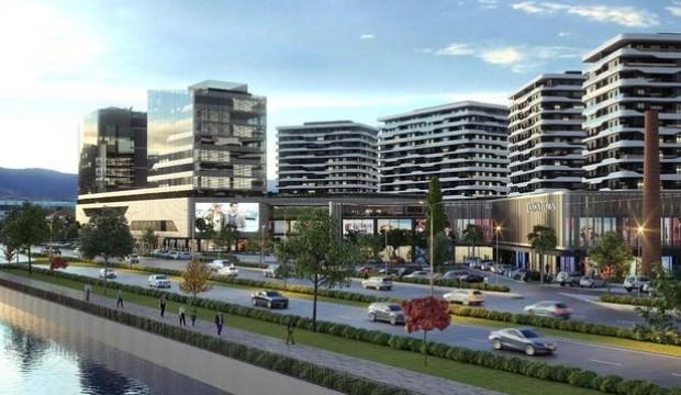 İşte konut fiyatlarını yüzde 20 düşüren 41 firma
