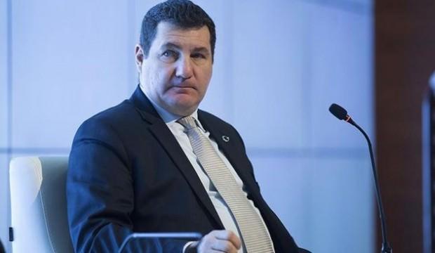 Türkiye Varlık Fonu'ndan o iddialara yalanlama!
