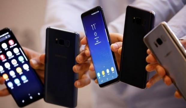 Android'e düzenli güncelleme zorunluluğu!