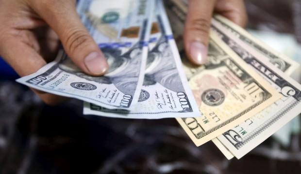 Aldığı her nefeste 70 dolar kazanıyor!
