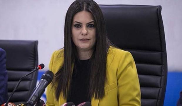 Bakan açıkladı! Engelli vatandaşlarımıza müjde