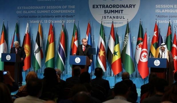 Vakit geldi! Bu son şans