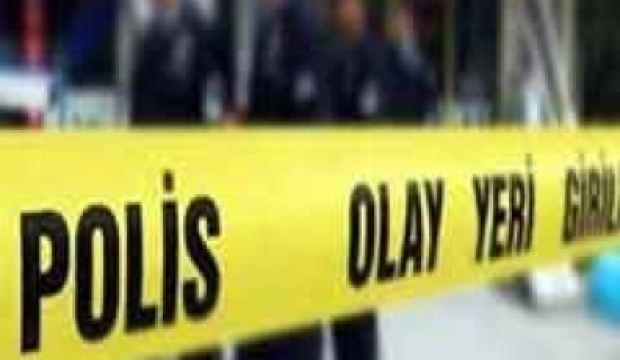 Diyarbakır'da silahlı kavga! Ölü ve yaralı var