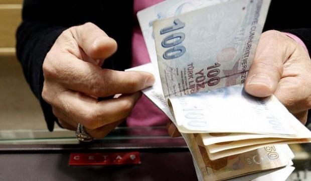 Emekli bayram ikramiyesi ödeme tarihi belli oldu! Haziran ayında...