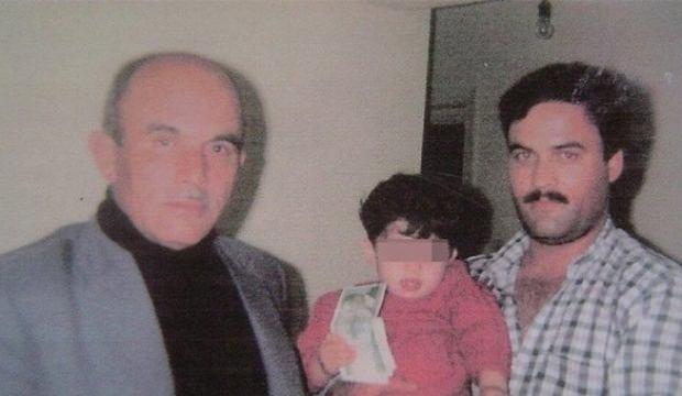 Emlak kralının vasiyeti açıldı! İsteği şok etti