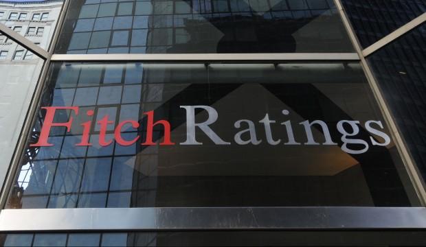 Fitch'ten dolar ve Türkiye açıklaması