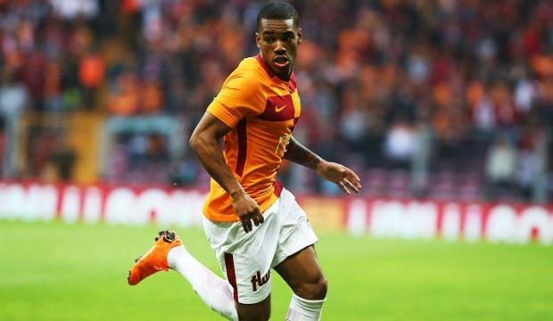 Garry Rodrigues'in bonservisi açıklandı!