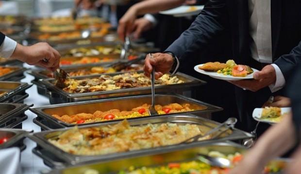 Hazır yemek sektöründe ramazan durgunluğu