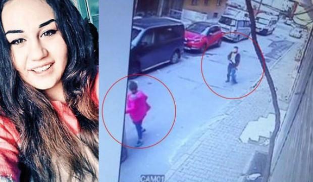 Henüz 16 yaşındaydı! Mahkemede pişkin savunma...
