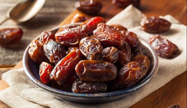 Hurma alırken dikkat edilmesi gerekenler Hurma alırken dikkat edilmesi gerekenler
