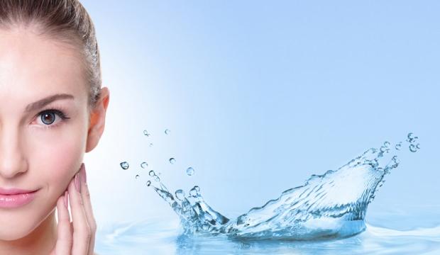 Hyalüronik asit nedir Cilde faydaları nelerdir Hyalüronik asit nedir Cilde faydaları nelerdir