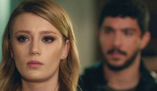 İnsanlık Suçu8 İnsanlık Suçu8