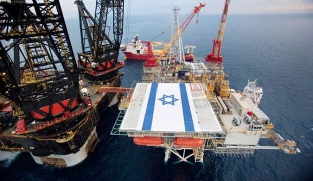 İsrail köşeye sıkıştı! Çıkış yolu arıyorlar