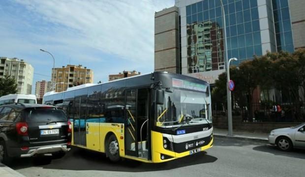 İstanbul'da 3 büyük hastane birbirine bağlandı