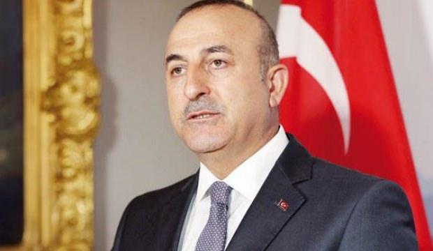 İşte Türkiye'nin İsrail'e yönelik yol haritası