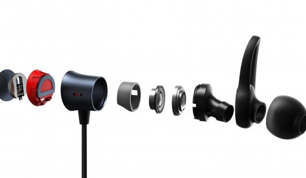 OnePlus'dan AirPods'a rakip olacak kulaklık