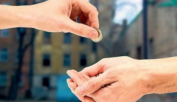 Oruç tutamayanlar ne kadar fidye vermeli? Diyanet 2018 fidye miktarı!