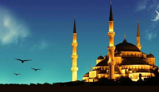 Orucu bozmayan durumlar nelerdir? 2018 Diyanet tam liste!