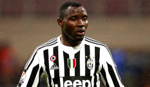 G.Saray çok istiyordu! Asamoah doğruladı
