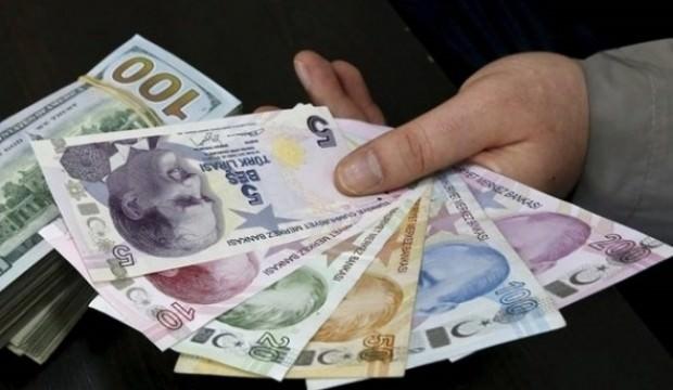 Para trafiğine özel koruma