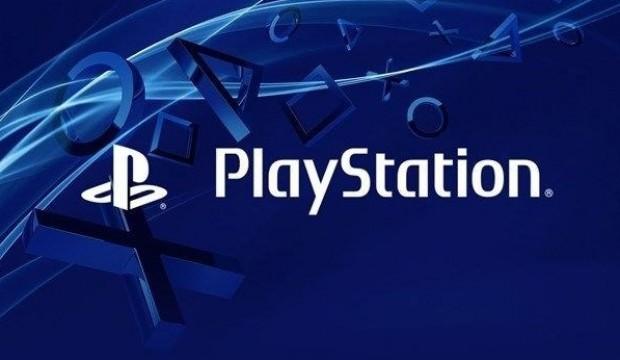 PlayStation 5 bekleyenlere kötü haber