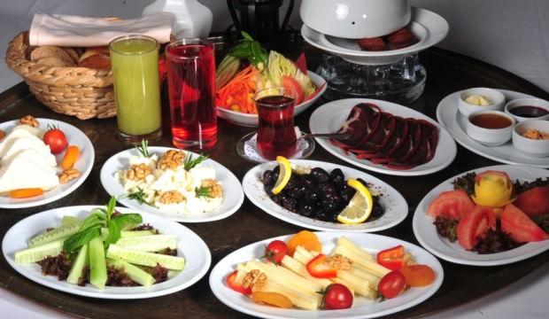 Ramazan orucu tutarken yapılan en önemli 3 hata