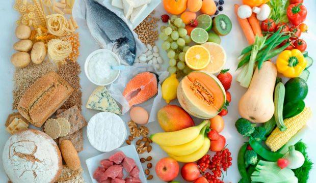 Armut Diyeti Nasıl Yapılır Armut Diyetiyle Haftada 4 Kilo Armut Diyeti Nasıl Yapılır Armut Diyetiyle Haftada 4 Kilo
