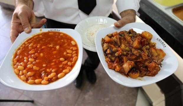Sağlıklı bir Ramazan geçirmek için 10 öneri
