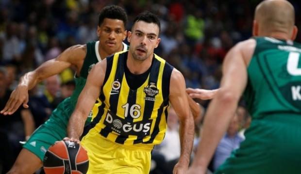 Sloukas'tan Yunan basınına Türkiye cevabı
