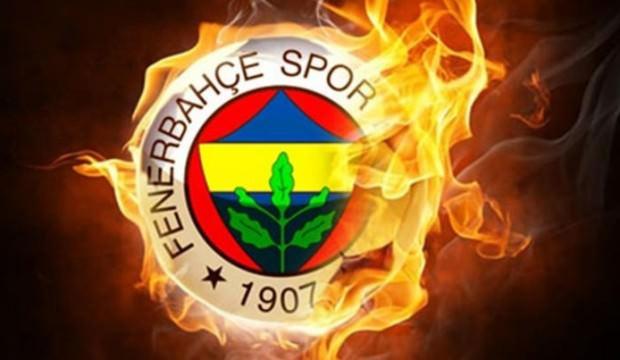 Sürpriz hamle! F.Bahçe ile görüştüğünü açıkladı