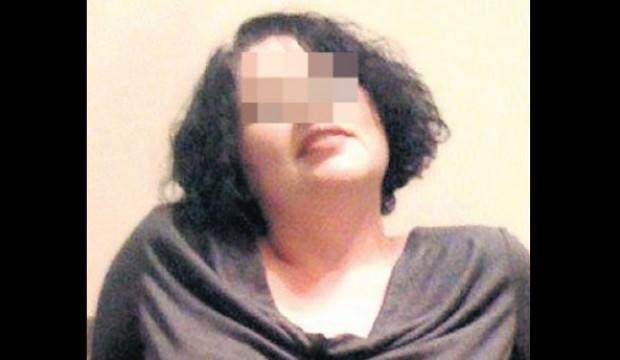 Tuttuğu dedektif beceriksiz çıktı kocası boşuyor