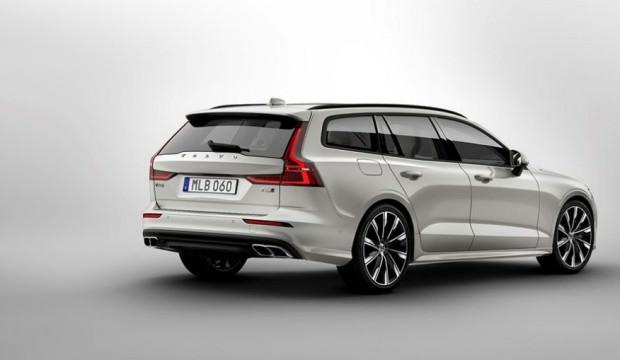 Volvo dizel üretimini durduruyor!