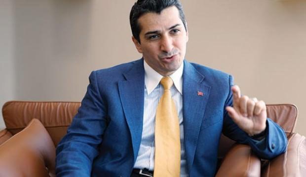 Yapay zeka toplantısına Türkiye damga vurdu!