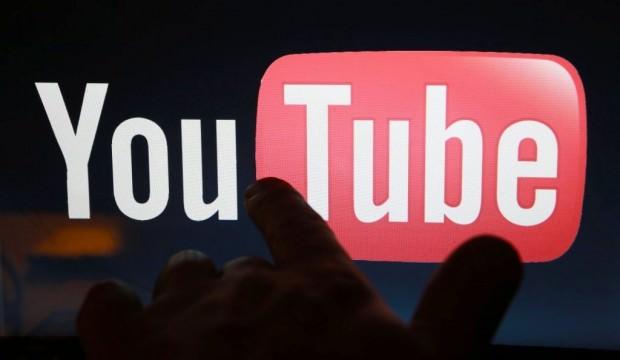 YouTube bomba özelliğini hizmete sundu!