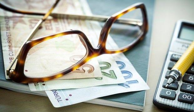 3600 ek gösterge nedir? 2018 Maaşlar nasıl değişecek?