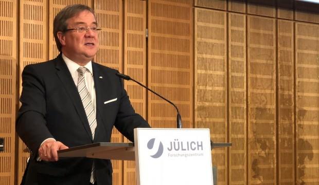 Almanya'dan sürpriz Türkiye tepkisi: Utanç verici