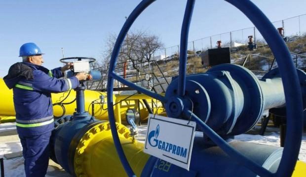 Ruslar: Türkiye'ye parayı kısa sürede yatıracağız