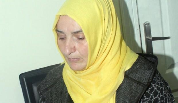 Nikah için evrak gönderdi, sonrası bin pişman oldu