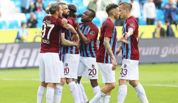 Çok sert açıklama! Burak, Sosa, Kucka...