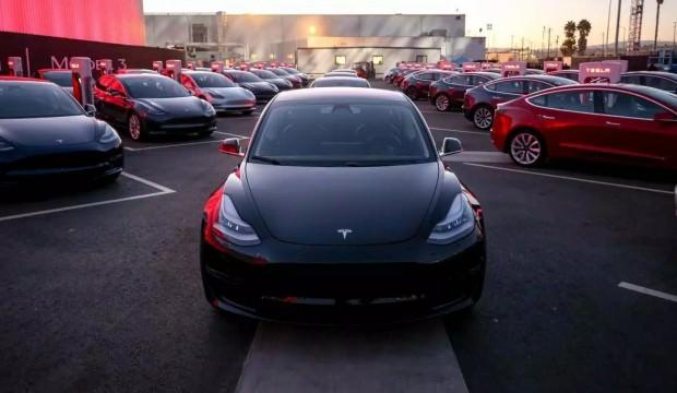 Elon Musk beklenen tarihi açıkladı!