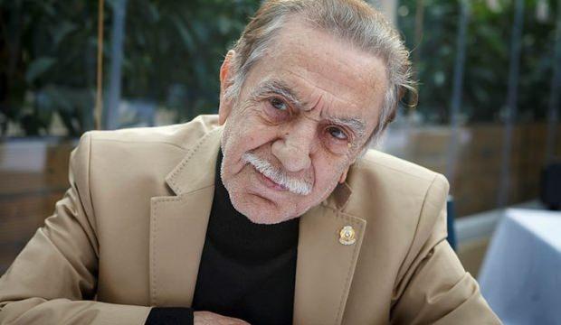Aydemir Akbaş: Herkes sette uyuşturucu kullanıyor