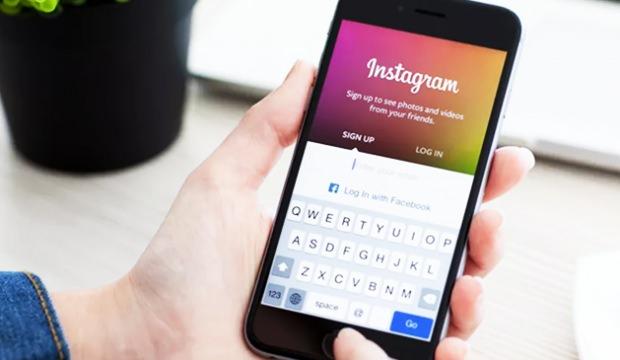 Instagram’da sessize alma nasıl yapılır? Paylaşımını görmek istemediklerinizi...